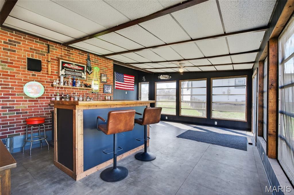 De Smet 1 - Residential