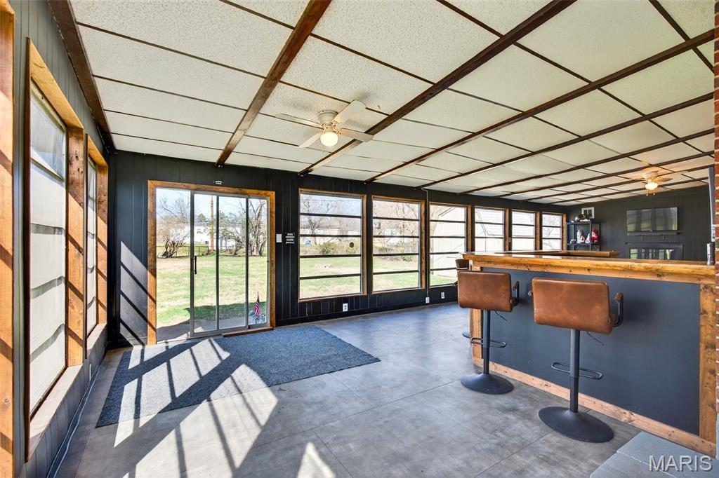 De Smet 1 - Residential