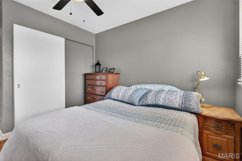 De Smet 1 - Residential