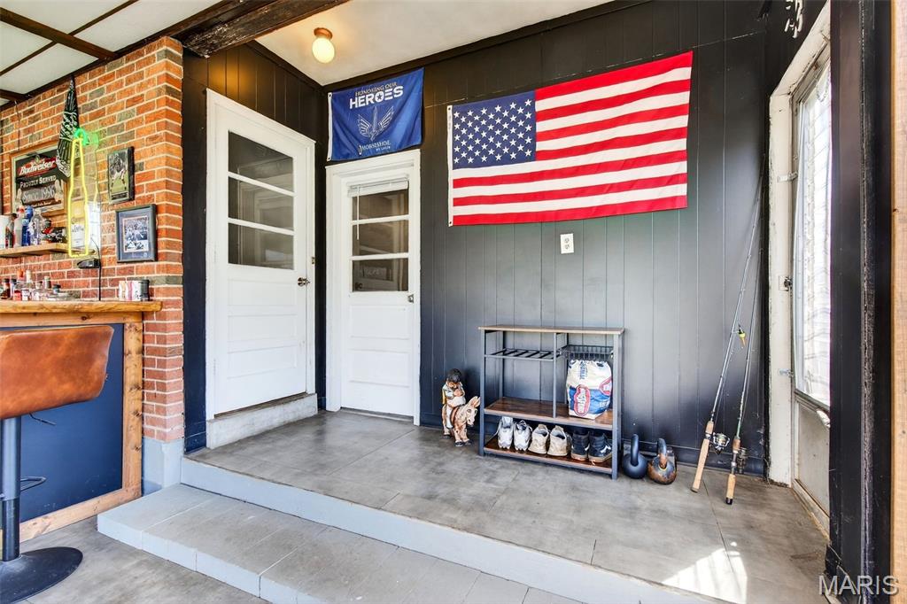 De Smet 1 - Residential