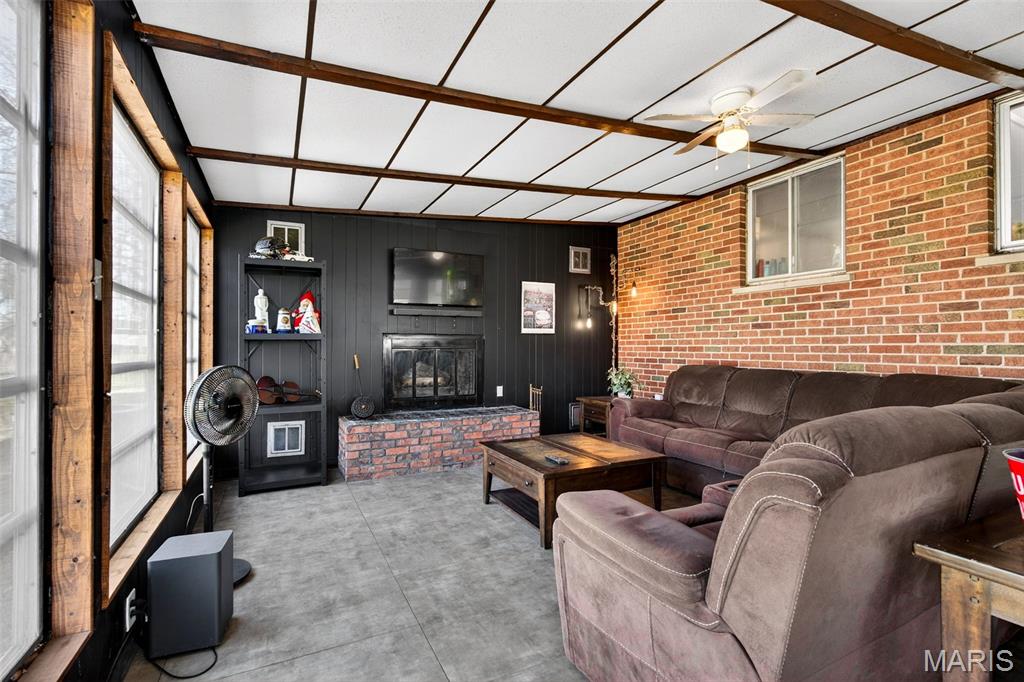 De Smet 1 - Residential