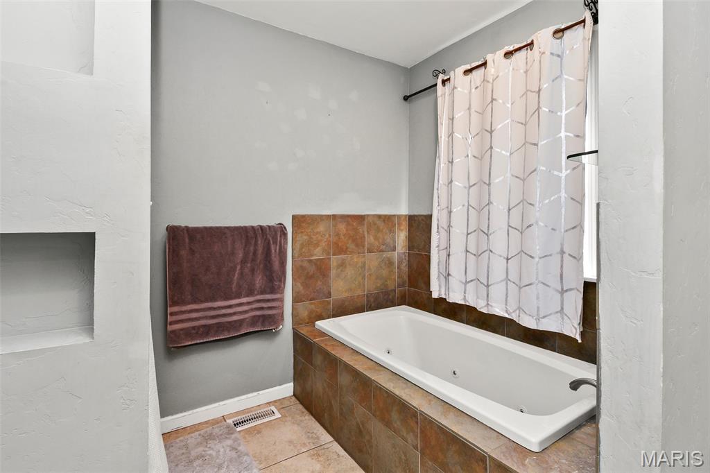 Foxwood Phase 2 - Residential