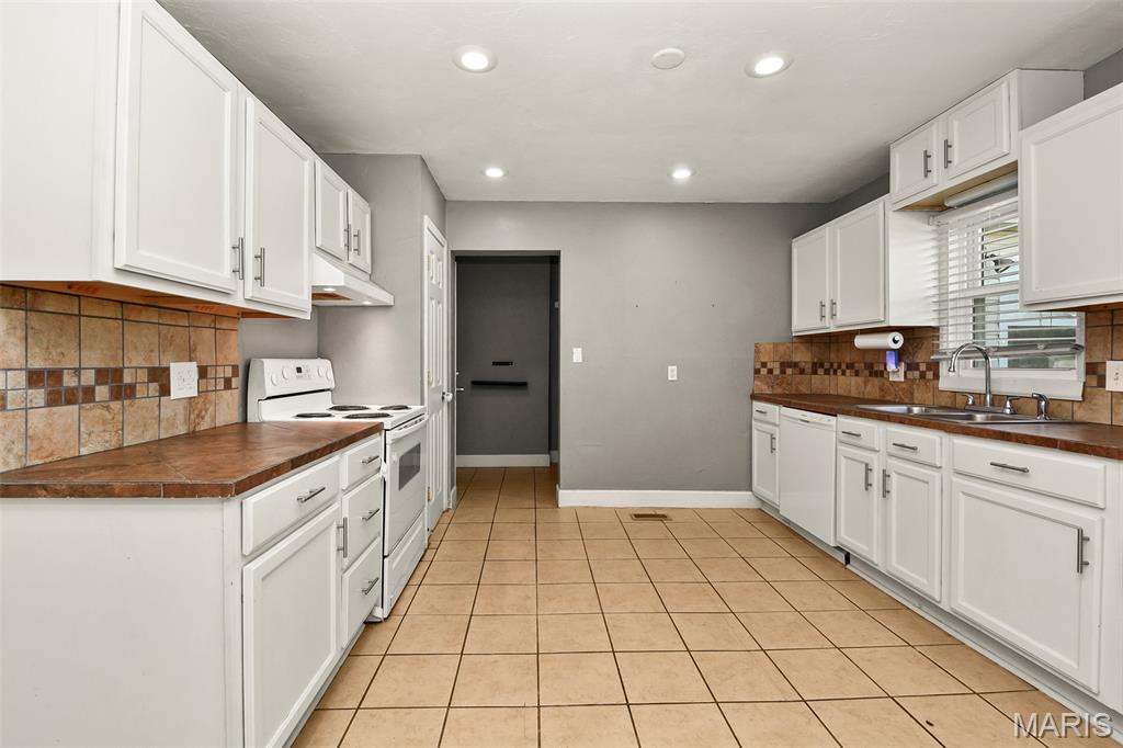 Foxwood Phase 2 - Residential