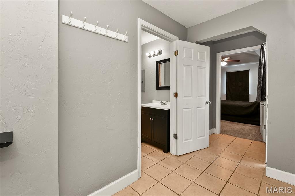 Foxwood Phase 2 - Residential