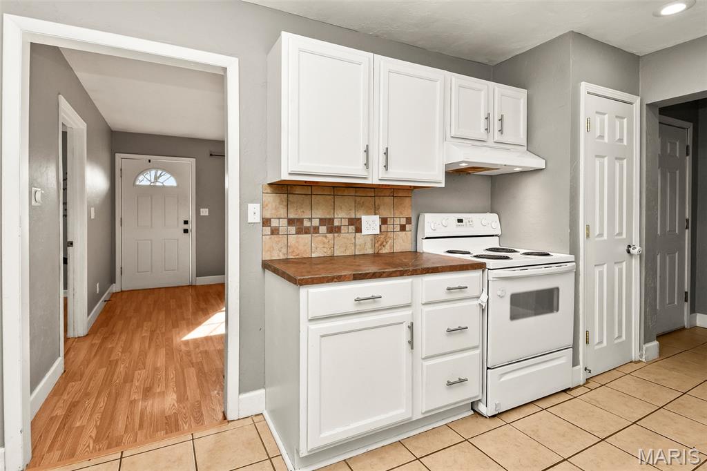 Foxwood Phase 2 - Residential