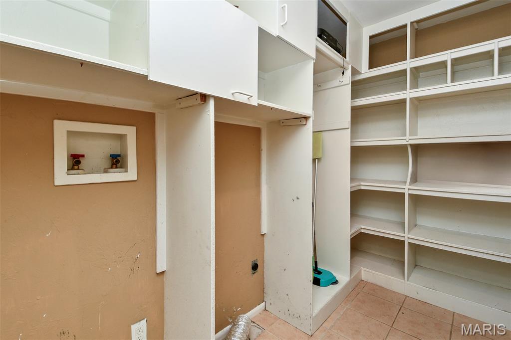 Foxwood Phase 2 - Residential