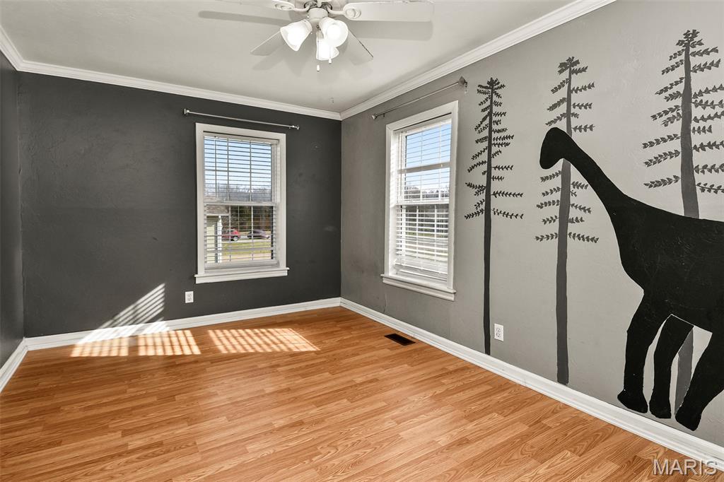 Foxwood Phase 2 - Residential