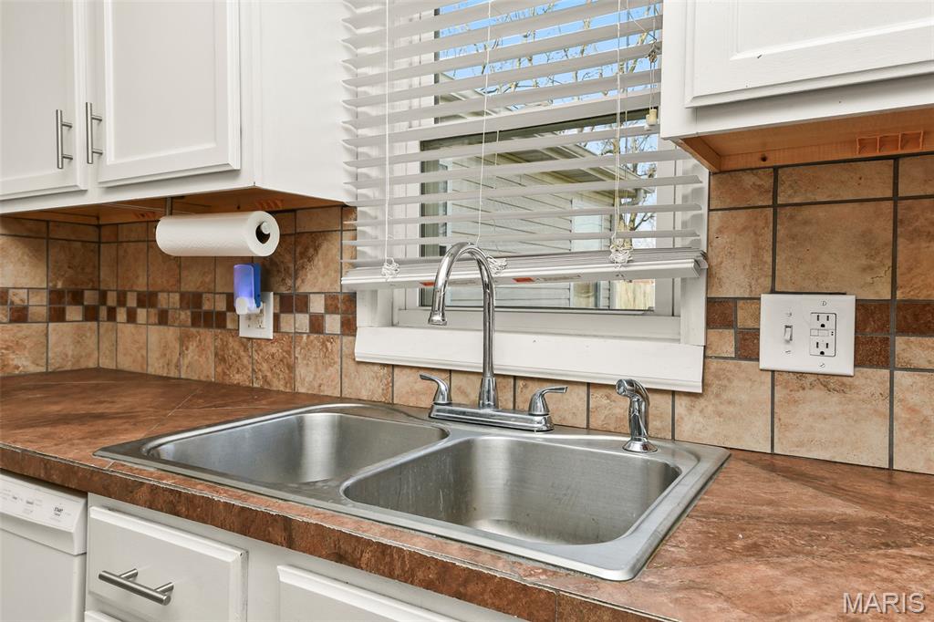 Foxwood Phase 2 - Residential