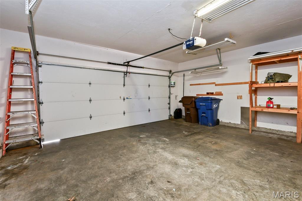 Foxwood Phase 2 - Residential