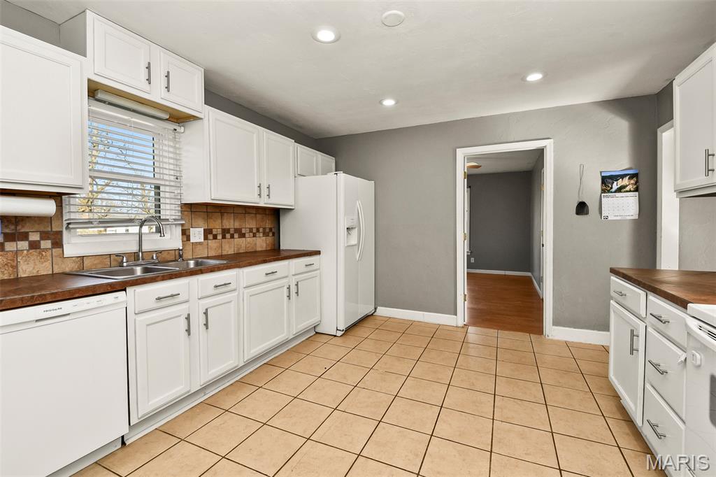 Foxwood Phase 2 - Residential