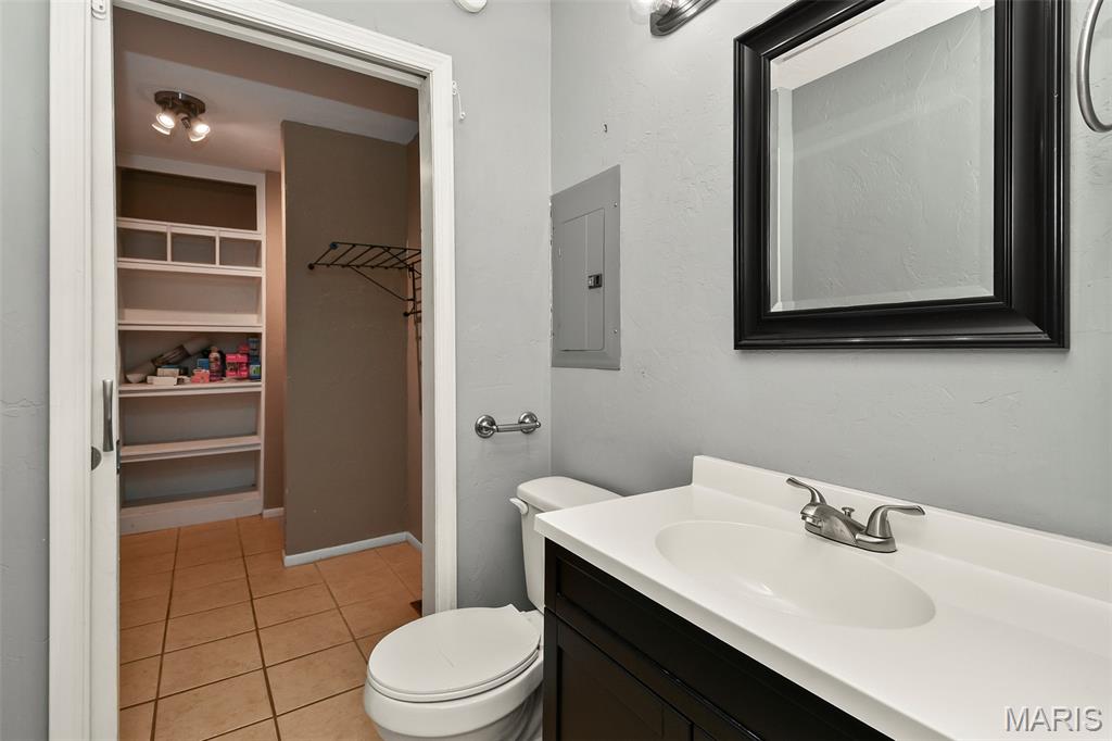 Foxwood Phase 2 - Residential