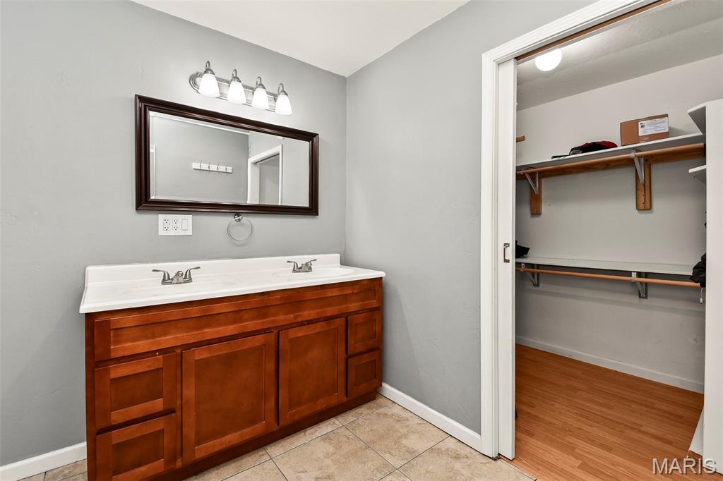 Foxwood Phase 2 - Residential