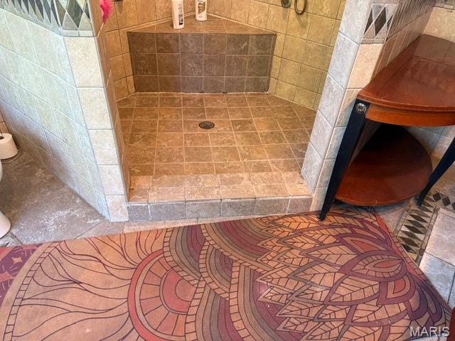 Gratiot Square Add - Residential