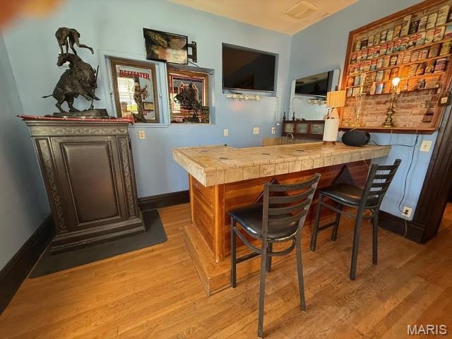 Gratiot Square Add - Residential