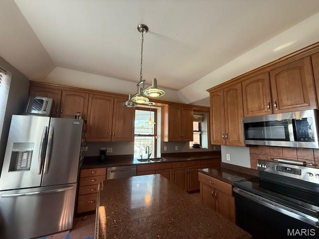 Gratiot Square Add - Residential