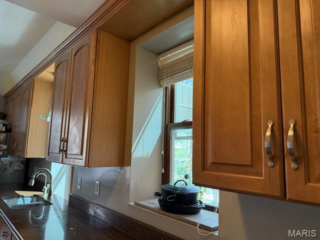 Gratiot Square Add - Residential