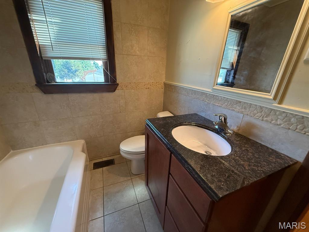 Gratiot Square Add - Residential