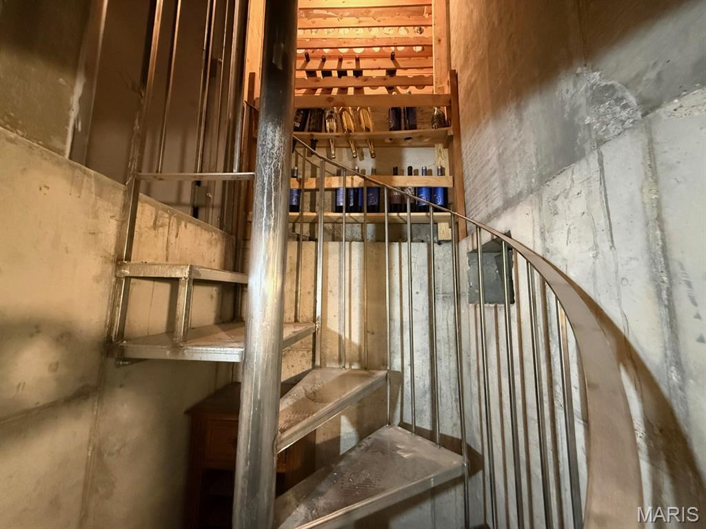 Gratiot Square Add - Residential