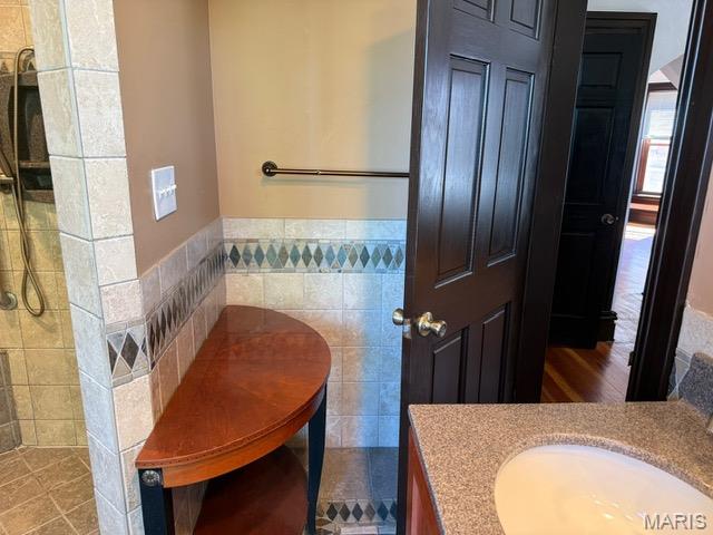 Gratiot Square Add - Residential