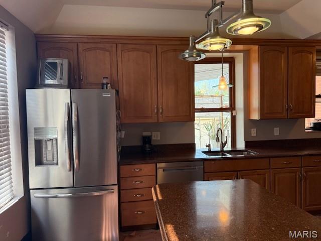 Gratiot Square Add - Residential