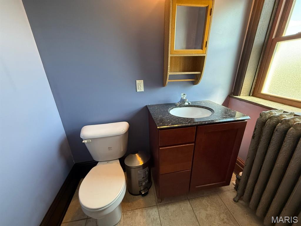 Gratiot Square Add - Residential