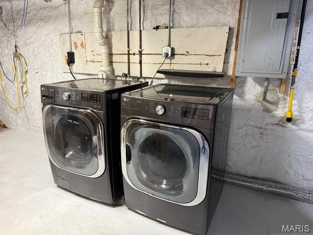 Gratiot Square Add - Residential