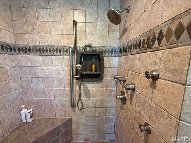 Gratiot Square Add - Residential