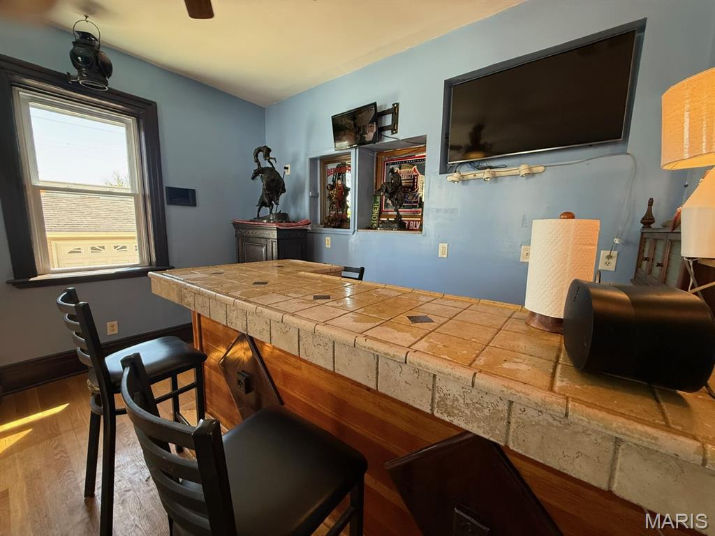 Gratiot Square Add - Residential