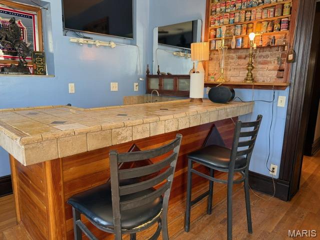 Gratiot Square Add - Residential