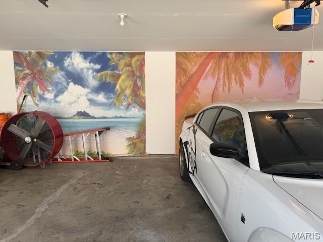 Gratiot Square Add - Residential