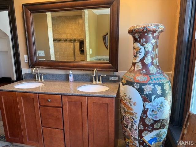 Gratiot Square Add - Residential