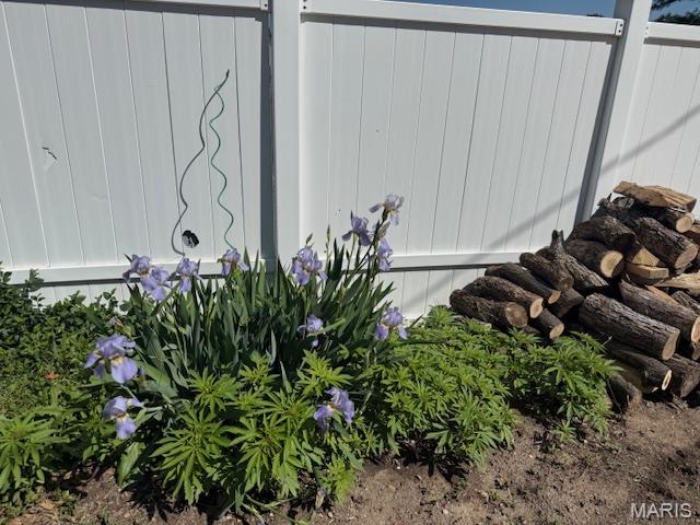 Gratiot Square Add - Residential