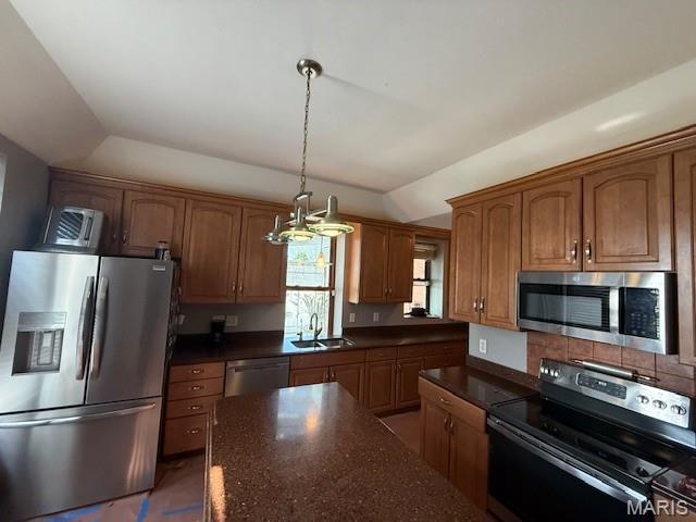 Gratiot Square Add - Residential