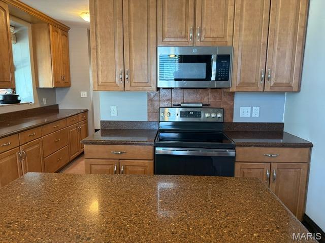 Gratiot Square Add - Residential