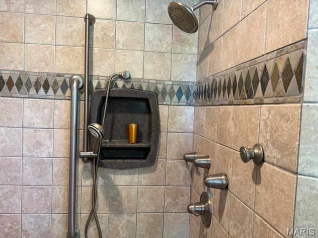 Gratiot Square Add - Residential