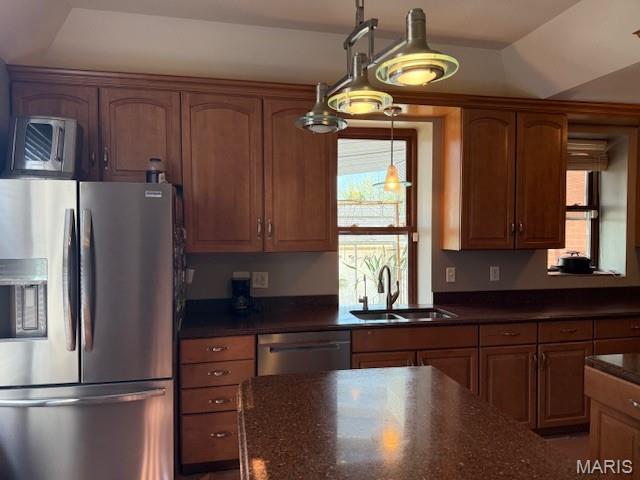 Gratiot Square Add - Residential