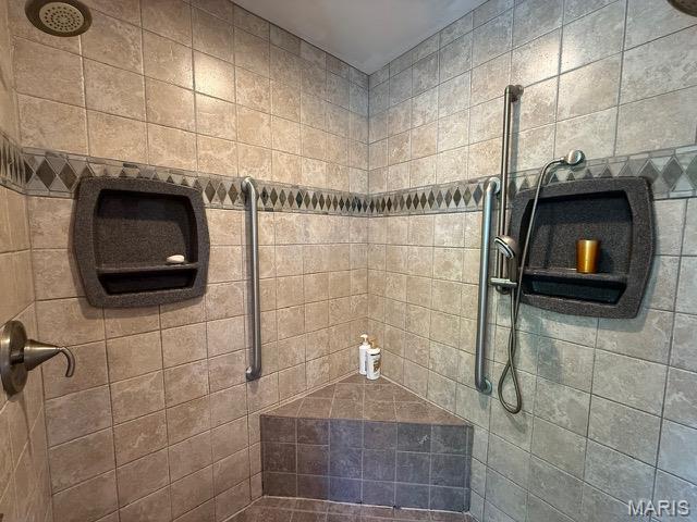 Gratiot Square Add - Residential