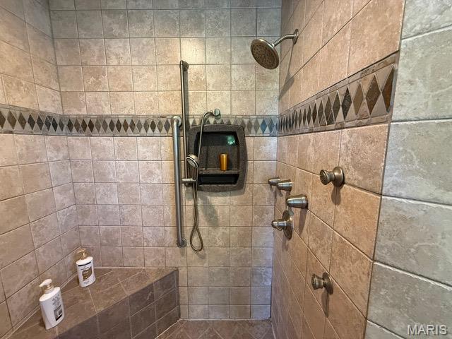 Gratiot Square Add - Residential