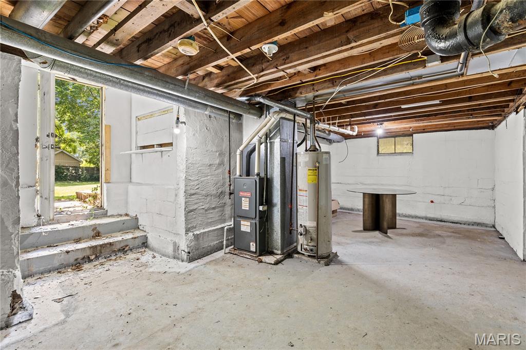 Orchard Hill - Residential Income