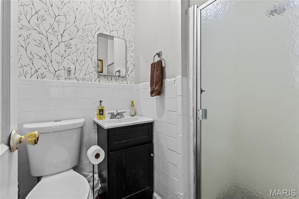 Orchard Hill - Residential Income