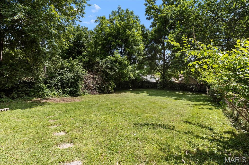 Orchard Hill - Residential Income