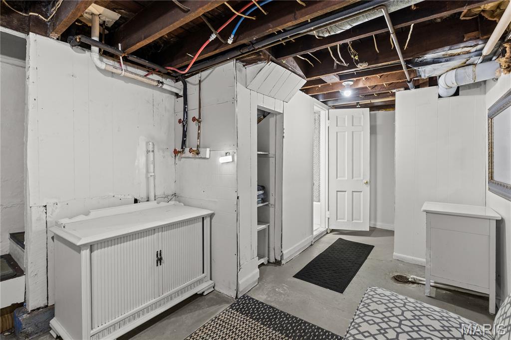 Orchard Hill - Residential Income