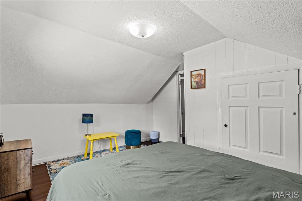 Orchard Hill - Residential Income