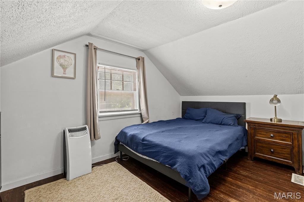 Orchard Hill - Residential Income