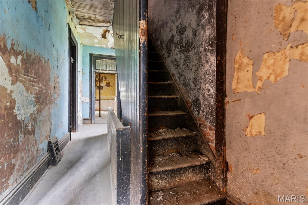 Labraures Add - Residential