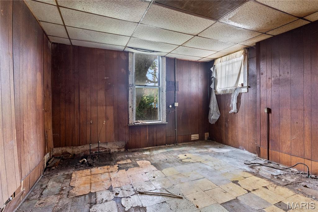 Labraures Add - Residential