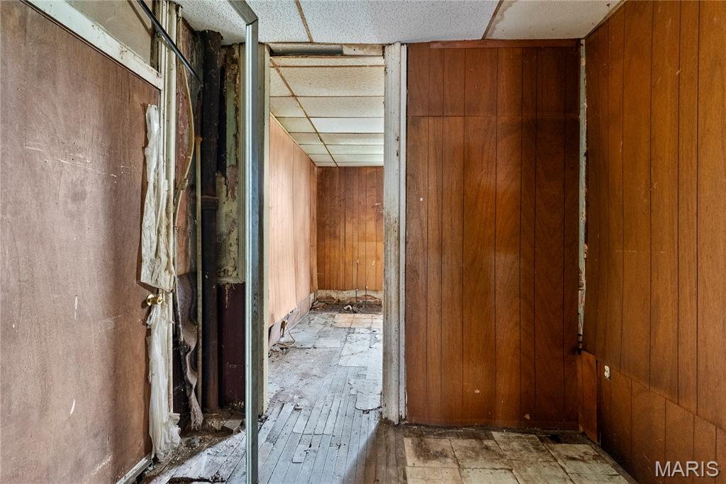 Labraures Add - Residential