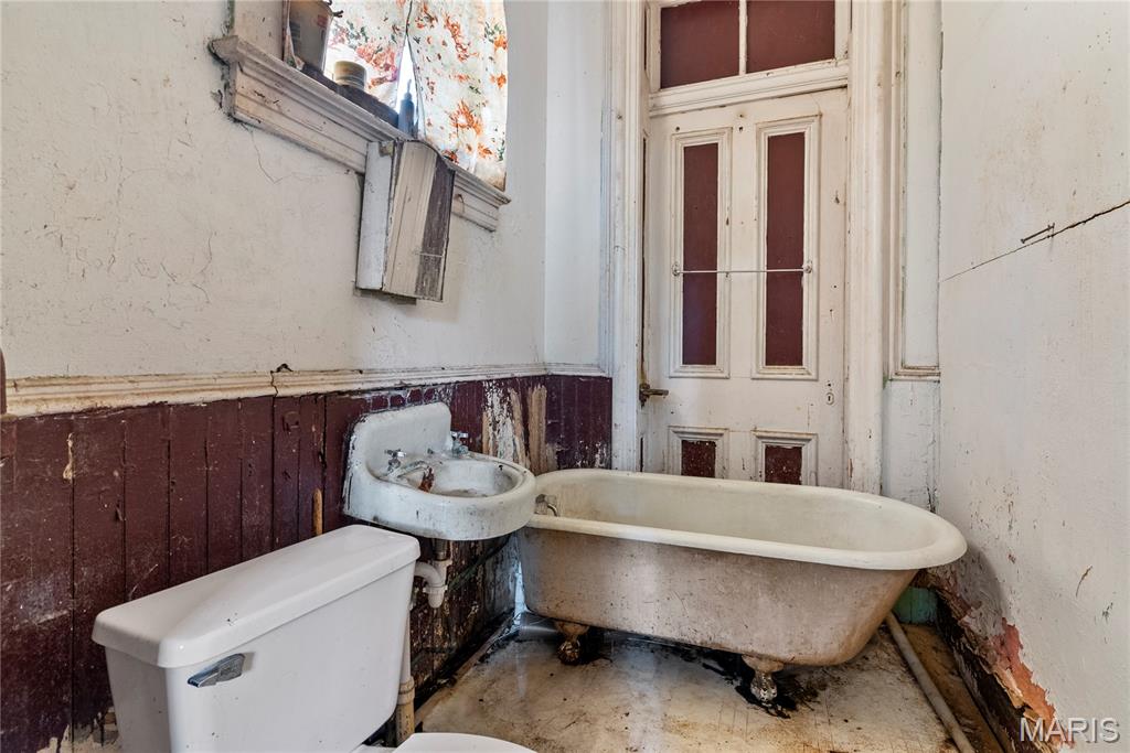 Labraures Add - Residential