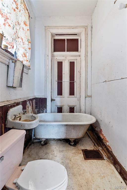 Labraures Add - Residential