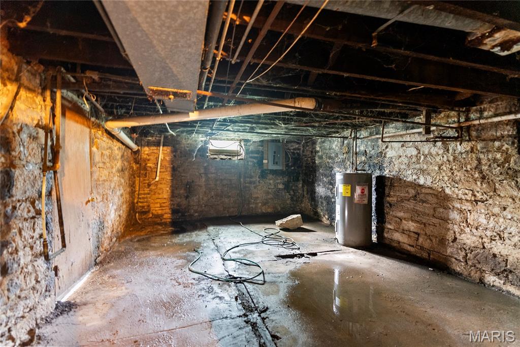 Labraures Add - Residential